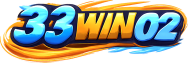 33win 02